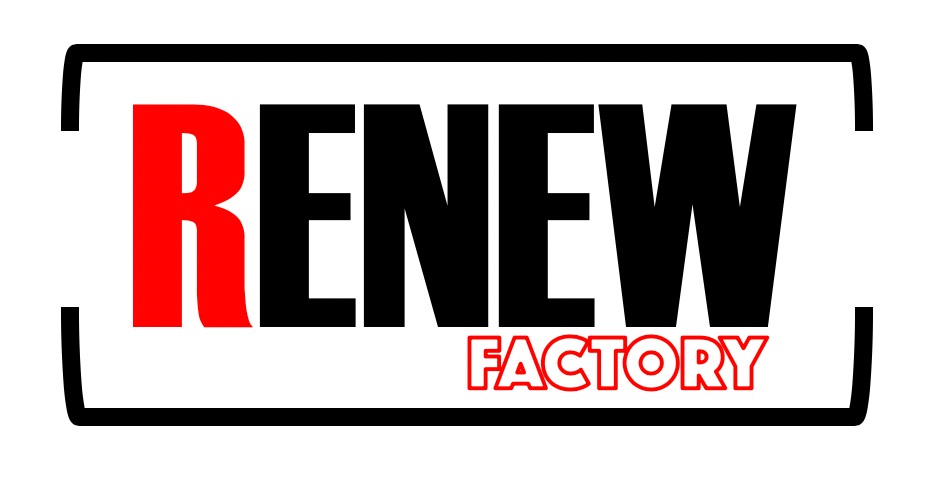 renewfactory